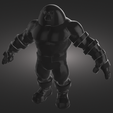 Juggernaut-V2-render-1.png Juggernaut V2