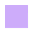 palletts2.stl поддоны