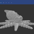 Steampunk-Octo-STL.png Steampunk Octo