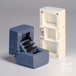 both.jpg Micro geared cases: for micro SD cards and other tiny objects