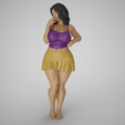 015723.png Standing Gossip