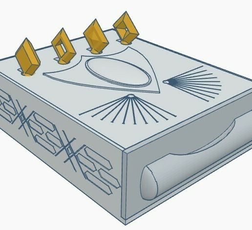 Screenshot-2023-08-03-143023.jpg Dwarven Lock Box