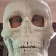 B-Assembled-Skull-02.jpg Totenkopf Maske