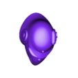 beakie_helmet_a.v04.stl Phobos Beak Helmets