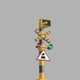 2022-12-27_07h10_41.png Railway signal light