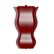 3d-model-vase-8-44-x1.png Vase 8-44