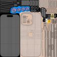 All-iPhone-16-0030.jpg Apple iPhone 16 And Plus And Pro And Pro Max