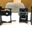 IMG_6568.jpg BeastGrip Phone Mount Clone..limited time price 50% off