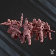 dawnguard-infantry.jpg Dawnguard Infantry Squad (+ 05/17 modular update)