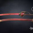 monster-hunter-world-imperial-shimmer-longsword-3d-model-f2e7b6cfa1.jpg Imperial Shimmer Longsword