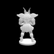 Screenshot-2023-06-19-at-11.39.42-AM-3.png.jpg Ultimate Exodia the Forbidden One 3D Printable Model (Obliterate Pose)