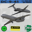 4F.png DC-9-41 V4