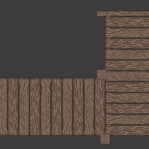 The-Docks-018.png Les Docks ( Un système modulaire )