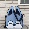 IMG_6979.jpg Bolso Stray Kids BangChan Skzoo