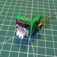 114002c383a08c8dcfd01b498144e5eb_display_large.JPG Microswitch Holder for Creality 3D