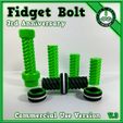 Fidget-Bolt-3rd-Cults-Commercial-2.jpg Fidget Bolt & Capsule - Versão comercial