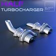 a3.jpg HALF Turbocharger set 6 types