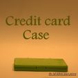 3d-fjp-credit-card-case-title-lt.jpg Credit card case