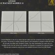 62.jpg AEMTL001 – 2×2 Master Terrain List