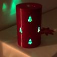 IMG_2938.jpg JWizard’s Pine tree (Christmas) Lighted Display Cylinder