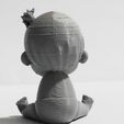 SittingBaby8.jpg Sitting Baby