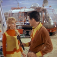 blast1.png Lost in Space (1965) Drill
