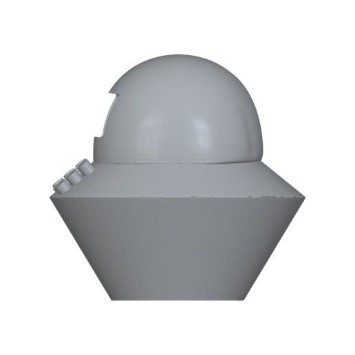 1000023612.png Tactical Weapons Console