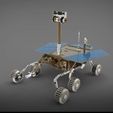 C.jpg Mars Rovers