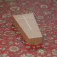 untitled.png Pope Francis Casket for Trench Crusade