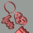 f046a8dd-a5f3-4f51-8343-f7a6b7ccceb4.jpg STL file Dialogue balloon cutter・3D print model to download, eze123ber