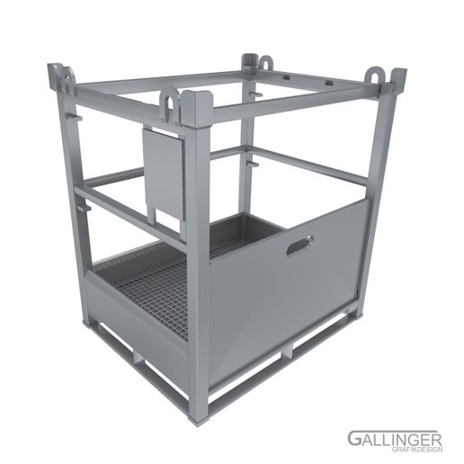 Gasflaschen_Transportgestell_Bild_02.jpg 1:14 气瓶运输架