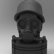 gas.301.jpg antique gas mask