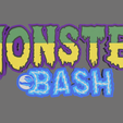 fini-couleur.png monster bash luminous logo