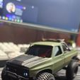 1000017906.jpg SCX30  K20 - Modular
