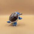 IMG_6033.jpg Pokemon Blastoise