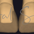 preview-cutback-Thimble.png George Zacusai Library for Exocad