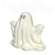 ghost_rdr_v02.png Ghost Incense Burner