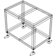 Binder1_Page_05.png Angle Iron Table Frame