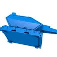 668688888.jpg Air Defense System Skynex Sand