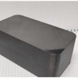 1a.jpg Battery Storage BOX AA and AAA
