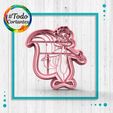 2186-Pepe-le-peu-2.6.jpg Pepe le Peu cutter