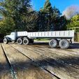 IMG_20231111_152223.jpg FMS ATLAS 6WD WITH 6th WHEEL AND SEMI TRAILER