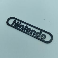 IMG_20230218_004857504~2.jpg Nintendo Logo