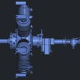 Screenshot-2024-03-15-125924.jpg Oberursel U.0 rotary engine for scale models.