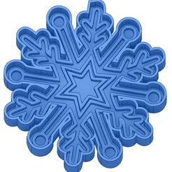 Sans titre 12.jpg Fichier STL 2 MOULES À BISCUIT NOËL - RENNE - ANGE - OURS - ANGE - PELUCHE - BOUGIE - CLOCHE - ANGE - PÈRE NOËL - BONHOMME DE NEIGE - SAPIN - BOULE DE NOËL - EMPORTE-PIÈCES - CADEAU - COOKIE CUTTER- COUPE BISCUIT- POCHOIR・Objet imprimable en 3D à télécharger