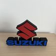 Suzuki-logotipo-decorativo.jpg Suzuki decorative logo