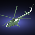 Mil-Mi-17-render-3.png Mil Mi-17
