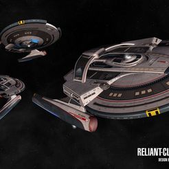 E_XVOLpWYAA-J4H.jpg Star Trek Reliant Class