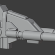 img_1.png Rifle laser duplo Stunner para Grimlock PotP