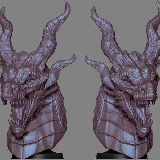 Dragon_Head4 (4).jpg Cabeza de Dragón 03